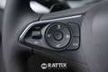 Opel Mokka 1.2 t 130CV Ultimate AT8 Gris - thumbnail 10