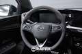 Opel Mokka 1.2 t 130CV Ultimate AT8 Gris - thumbnail 9