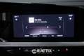 Opel Mokka 1.2 t 130CV Ultimate AT8 Gris - thumbnail 18