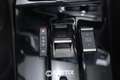 Opel Mokka 1.2 t 130CV Ultimate AT8 Gris - thumbnail 22