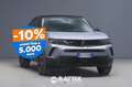 Opel Mokka 1.2 t 130CV Ultimate AT8 Gris - thumbnail 1