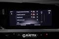 Opel Mokka 1.2 t 130CV Ultimate AT8 Gris - thumbnail 20