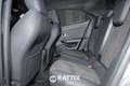Opel Mokka 1.2 t 130CV Ultimate AT8 Gris - thumbnail 27