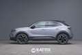 Opel Mokka 1.2 t 130CV Ultimate AT8 Gris - thumbnail 30