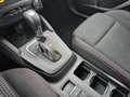 Ford Focus Turnier ST-Line X 1.0 EcoBoost Mild-Hybrid EU6e Na Weiß - thumbnail 14
