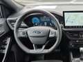 Ford Focus Turnier ST-Line X 1.0 EcoBoost Mild-Hybrid EU6e Na Weiß - thumbnail 6