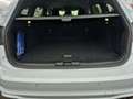 Ford Focus Turnier ST-Line X 1.0 EcoBoost Mild-Hybrid EU6e Na Weiß - thumbnail 5