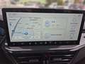 Ford Focus Turnier ST-Line X 1.0 EcoBoost Mild-Hybrid EU6e Na Weiß - thumbnail 9
