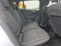 Ford Focus Turnier ST-Line X 1.0 EcoBoost Mild-Hybrid EU6e Na Weiß - thumbnail 11