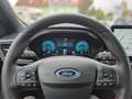 Ford Focus Turnier ST-Line X 1.0 EcoBoost Mild-Hybrid EU6e Na Weiß - thumbnail 7