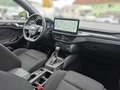 Ford Focus Turnier ST-Line X 1.0 EcoBoost Mild-Hybrid EU6e Na Weiß - thumbnail 12