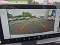 Ford Focus Turnier ST-Line X 1.0 EcoBoost Mild-Hybrid EU6e Na Weiß - thumbnail 13