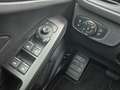 Ford Focus Turnier ST-Line X 1.0 EcoBoost Mild-Hybrid EU6e Na Weiß - thumbnail 15