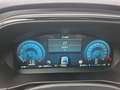 Ford Focus Turnier ST-Line X 1.0 EcoBoost Mild-Hybrid EU6e Na Weiß - thumbnail 8