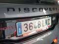 Land Rover Discovery Sport 2.0L+TD4+110kW+%28150CV%29+4x4+HSE+Luxury Gris - thumbnail 19
