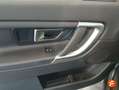 Land Rover Discovery Sport 2.0L+TD4+110kW+%28150CV%29+4x4+HSE+Luxury Gris - thumbnail 22