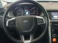 Land Rover Discovery Sport 2.0L+TD4+110kW+%28150CV%29+4x4+HSE+Luxury Gris - thumbnail 12