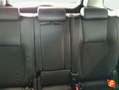 Land Rover Discovery Sport 2.0L+TD4+110kW+%28150CV%29+4x4+HSE+Luxury Gris - thumbnail 16