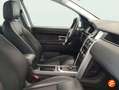 Land Rover Discovery Sport 2.0L+TD4+110kW+%28150CV%29+4x4+HSE+Luxury Gris - thumbnail 14