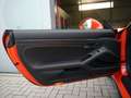 Porsche 991 911 Speedster Lavaorange Lift LED Bose Carbon Orange - thumbnail 16