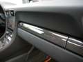 Porsche 991 911 Speedster Lavaorange Lift LED Bose Carbon Arancione - thumbnail 15
