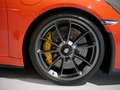 Porsche 991 911 Speedster Lavaorange Lift LED Bose Carbon Oranje - thumbnail 20