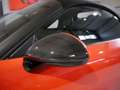 Porsche 991 911 Speedster Lavaorange Lift LED Bose Carbon Oranje - thumbnail 18