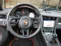Porsche 991 911 Speedster Lavaorange Lift LED Bose Carbon Arancione - thumbnail 11