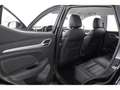 MG ZS 1.0T-GDI Aut.Luxury+LED+NAVI+KAMERA+CARPLAY Schwarz - thumbnail 21