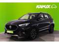 MG ZS 1.0T-GDI Aut.Luxury+LED+NAVI+KAMERA+CARPLAY Schwarz - thumbnail 9