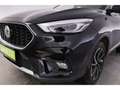 MG ZS 1.0T-GDI Aut.Luxury+LED+NAVI+KAMERA+CARPLAY Schwarz - thumbnail 15