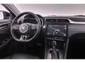 MG ZS 1.0T-GDI Aut.Luxury+LED+NAVI+KAMERA+CARPLAY Schwarz - thumbnail 14