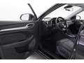 MG ZS 1.0T-GDI Aut.Luxury+LED+NAVI+KAMERA+CARPLAY Schwarz - thumbnail 18