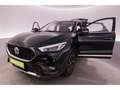 MG ZS 1.0T-GDI Aut.Luxury+LED+NAVI+KAMERA+CARPLAY Schwarz - thumbnail 24