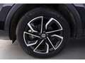 MG ZS 1.0T-GDI Aut.Luxury+LED+NAVI+KAMERA+CARPLAY Nero - thumbnail 17