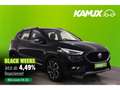 MG ZS 1.0T-GDI Aut.Luxury+LED+NAVI+KAMERA+CARPLAY Nero - thumbnail 1