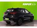 MG ZS 1.0T-GDI Aut.Luxury+LED+NAVI+KAMERA+CARPLAY Nero - thumbnail 4