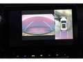 MG ZS 1.0T-GDI Aut.Luxury+LED+NAVI+KAMERA+CARPLAY Nero - thumbnail 20