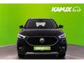 MG ZS 1.0T-GDI Aut.Luxury+LED+NAVI+KAMERA+CARPLAY Nero - thumbnail 10