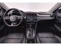 MG ZS 1.0T-GDI Aut.Luxury+LED+NAVI+KAMERA+CARPLAY Schwarz - thumbnail 13