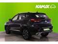 MG ZS 1.0T-GDI Aut.Luxury+LED+NAVI+KAMERA+CARPLAY Nero - thumbnail 6