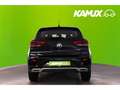MG ZS 1.0T-GDI Aut.Luxury+LED+NAVI+KAMERA+CARPLAY Schwarz - thumbnail 5