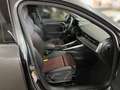 Audi S3 2.0 TFSI quattro Busi+AssistenzPake Gris - thumbnail 15