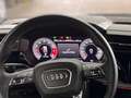 Audi S3 2.0 TFSI quattro Busi+AssistenzPake Gris - thumbnail 11