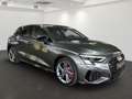 Audi S3 2.0 TFSI quattro Busi+AssistenzPake Gris - thumbnail 3