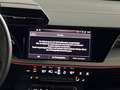 Audi S3 2.0 TFSI quattro Busi+AssistenzPake Gris - thumbnail 12