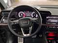 Audi S3 2.0 TFSI quattro Busi+AssistenzPake Gris - thumbnail 10