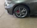 Audi S3 2.0 TFSI quattro Busi+AssistenzPake Gris - thumbnail 8