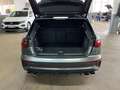 Audi S3 2.0 TFSI quattro Busi+AssistenzPake Gris - thumbnail 9