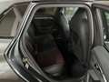 Audi S3 2.0 TFSI quattro Busi+AssistenzPake Gris - thumbnail 14